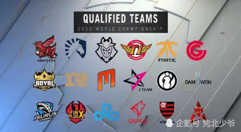 关于FNC强势HKA，Tian完成帽子戏法的信息