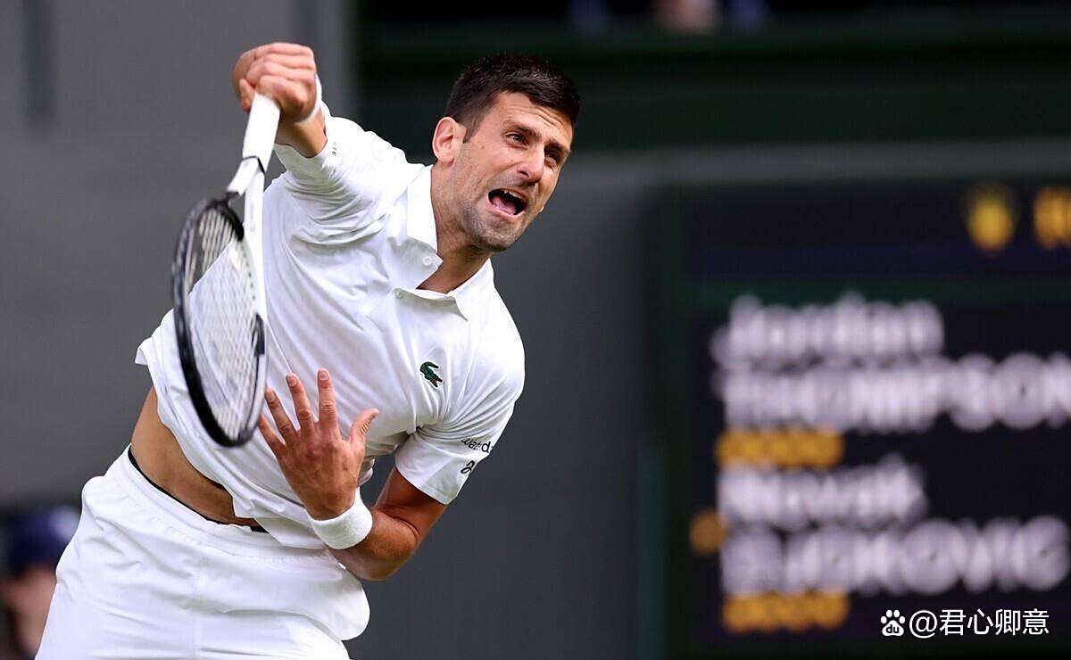 西班牙网球队血洗欧洲网球队,瓦林卡制霸全场的简单介绍 西班牙网球队血洗欧洲网球队,瓦林卡制霸全场的简单介绍