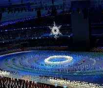 关于HLE血洗RGE，Selfmade惊艳世界的信息