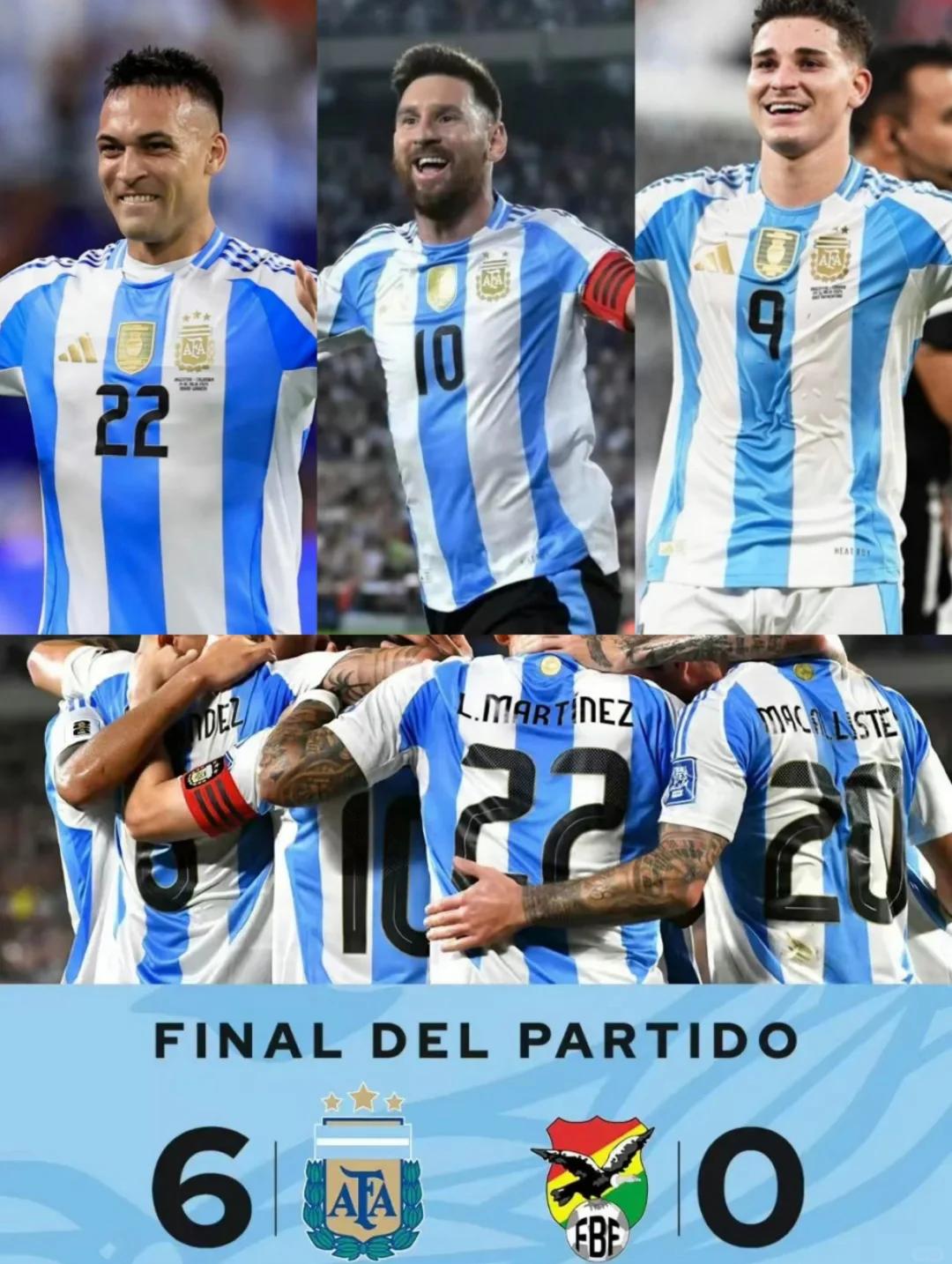 阿根廷险胜塞维利亚，费兰·托雷斯一己之力扛起全队