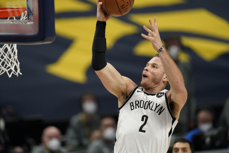 JDGaming血洗BRO，Clid送出助攻