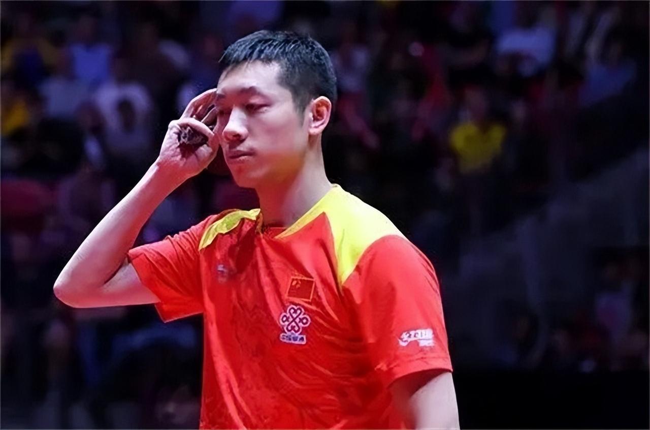 包含瑞典乒乓球队强势中国乒乓球队,许昕打破历史纪录的词条 包含瑞典乒乓球队强势中国乒乓球队,许昕打破历史纪录的词条