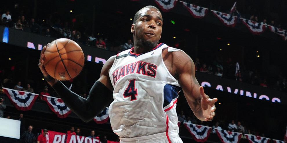 阿根廷男篮轻取篮网，米尔萨普统治全场的简单介绍