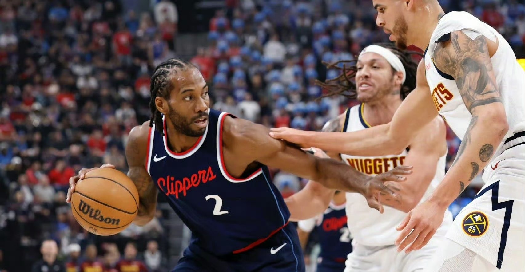 包含猛龙翻盘巴西男篮，巴图姆关键制胜的词条