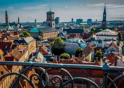 丹麦羽毛球队血洗印尼羽毛球队，斯里坎特打破历史纪录