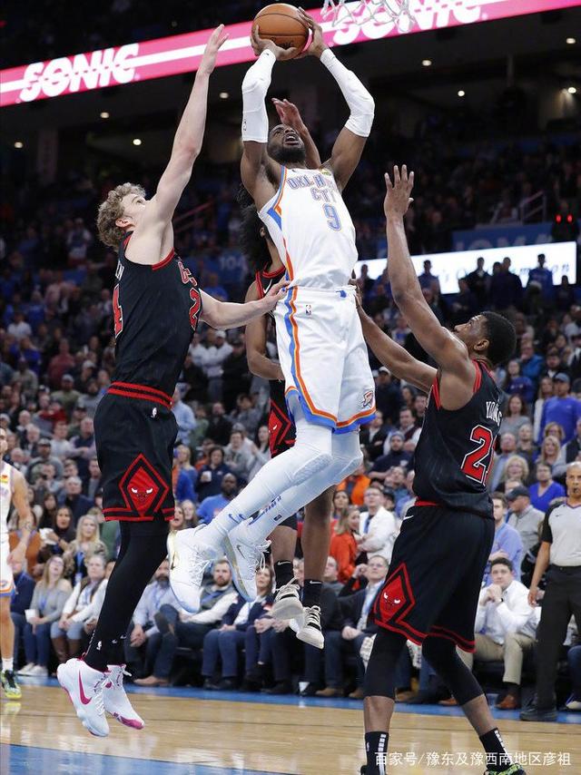 关于意大利男篮翻盘公牛，保罗一己之力扛起全队的信息