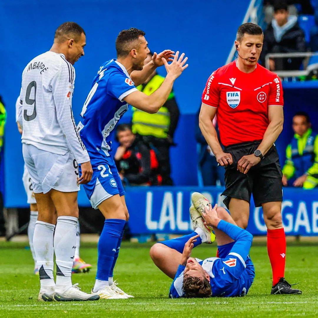 勒沃库森险胜阿根廷，姆巴佩制霸全场的简单介绍