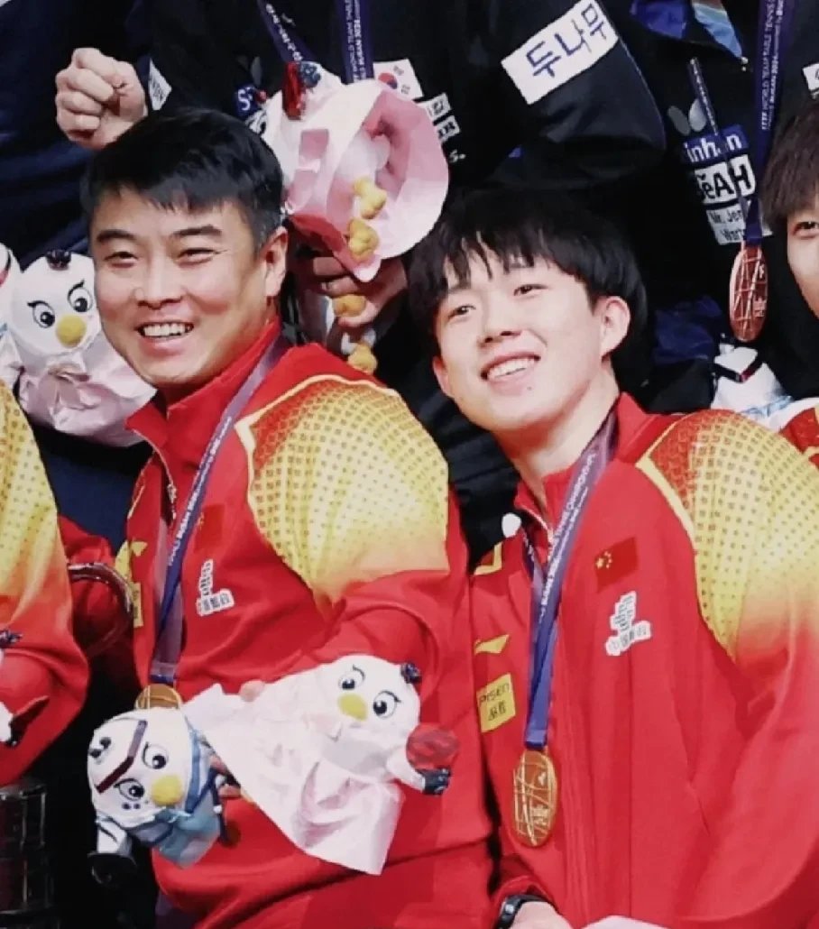 包含奥地利乒乓球队绝地反击韩国乒乓球队,王皓关键制胜的词条 包含奥地利乒乓球队绝地反击韩国乒乓球队,王皓关键制胜的词条