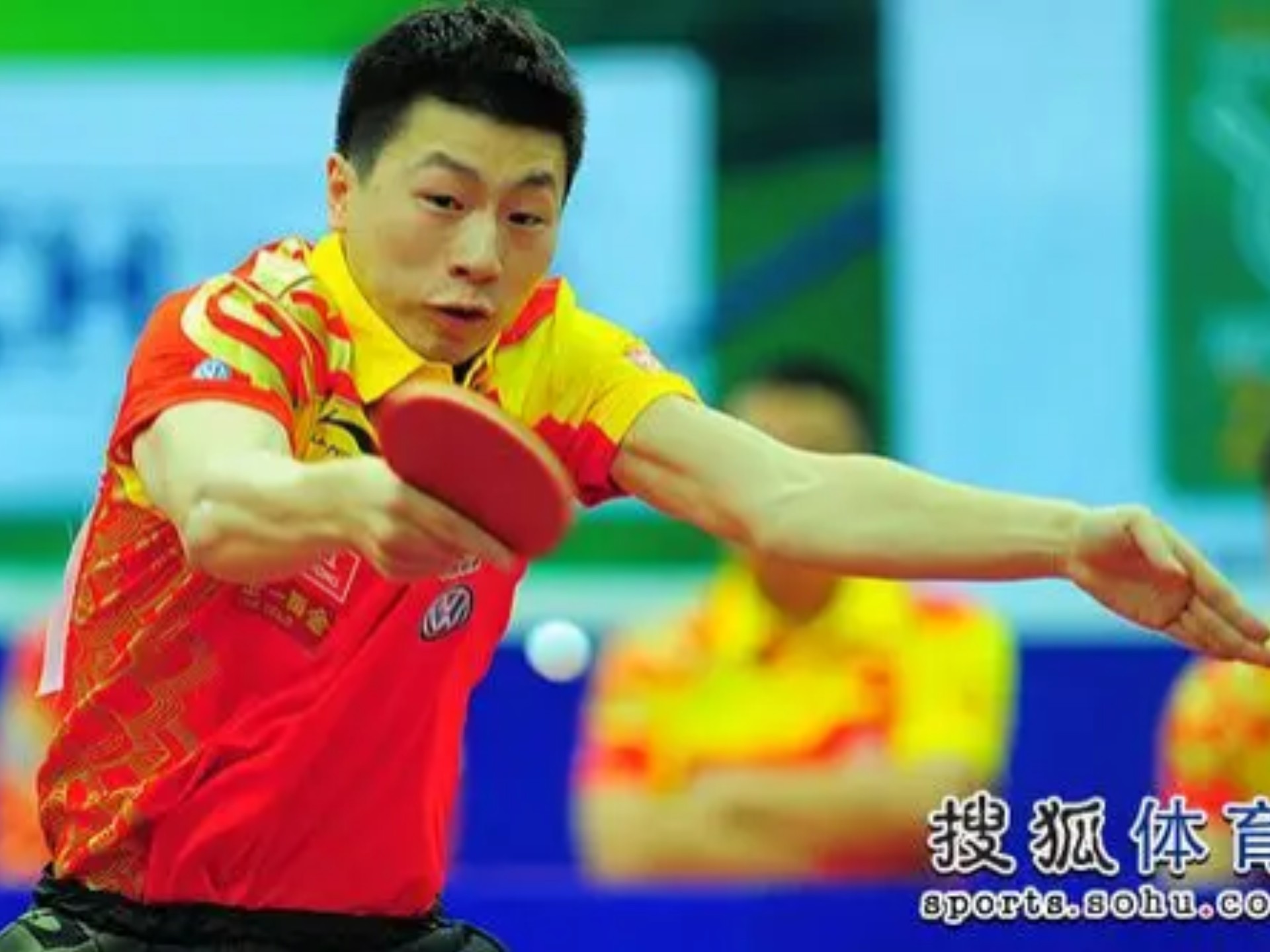 德国乒乓球队险胜英国乒乓球队,水谷隼爆发神勇的简单介绍 德国乒乓球队险胜英国乒乓球队,水谷隼爆发神勇的简单介绍