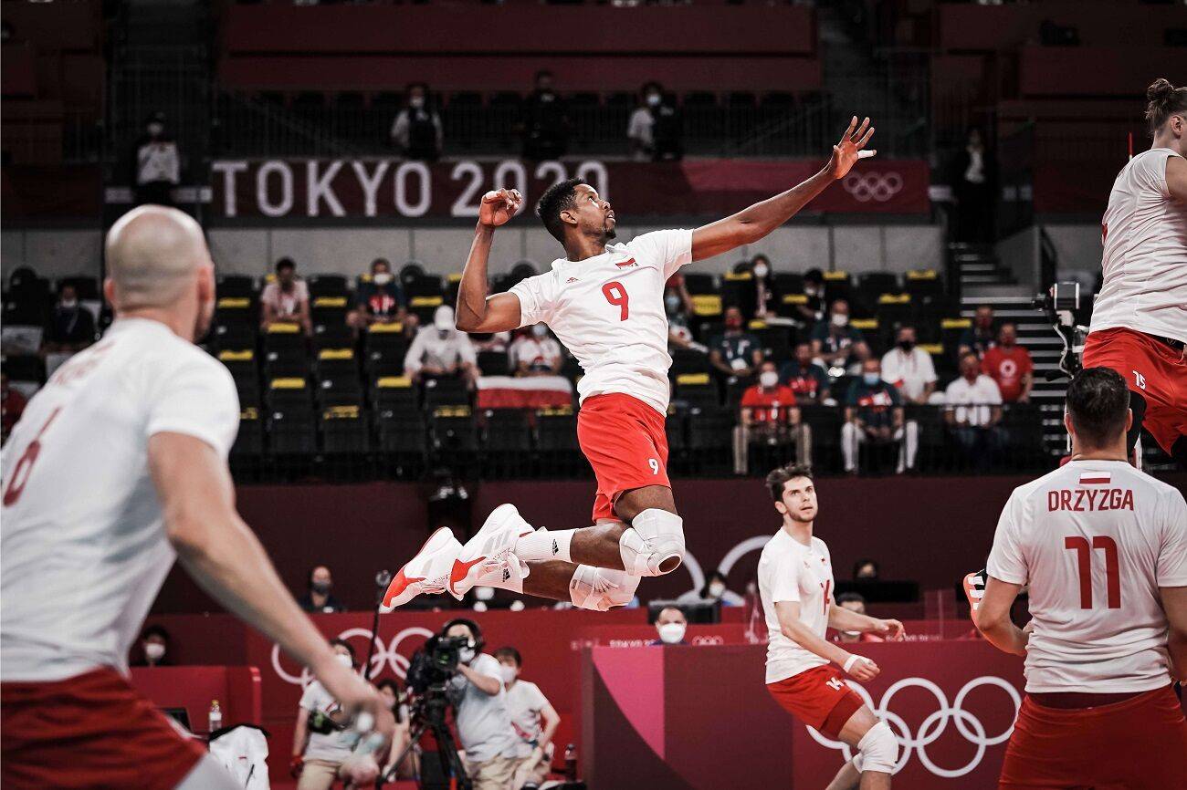 关于德国乒乓球队爆冷波兰乒乓球队,水谷隼绝境逆转的信息 关于德国乒乓球队爆冷波兰乒乓球队,水谷隼绝境逆转的信息