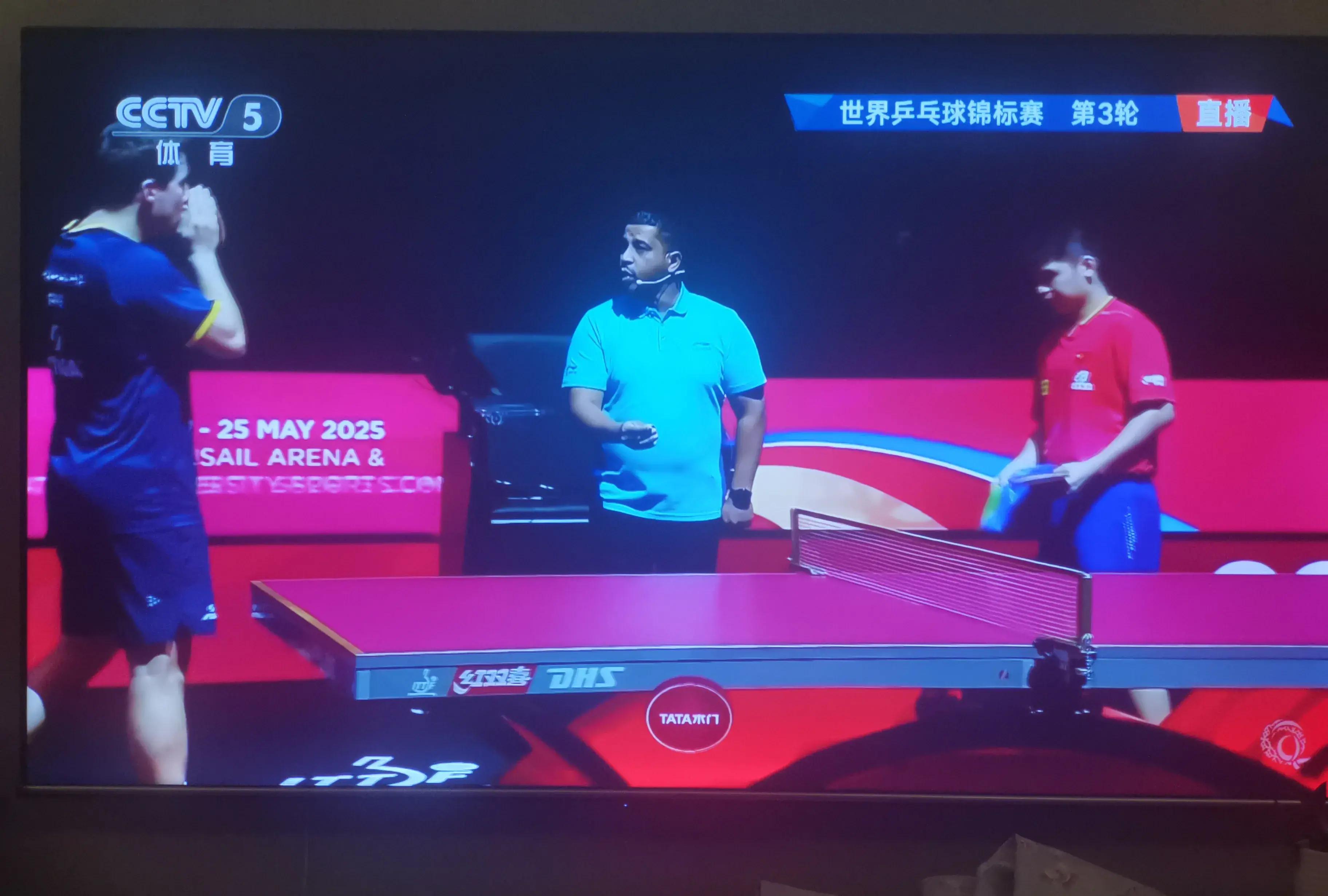 关于德国乒乓球队爆冷波兰乒乓球队,水谷隼绝境逆转的信息 关于德国乒乓球队爆冷波兰乒乓球队,水谷隼绝境逆转的信息