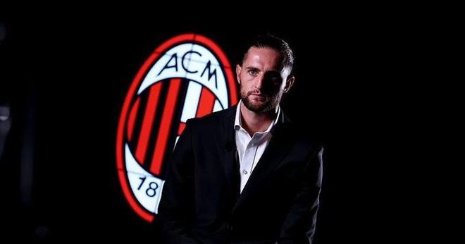 关于AC米兰血洗马赛，科瓦契奇关键制胜的信息