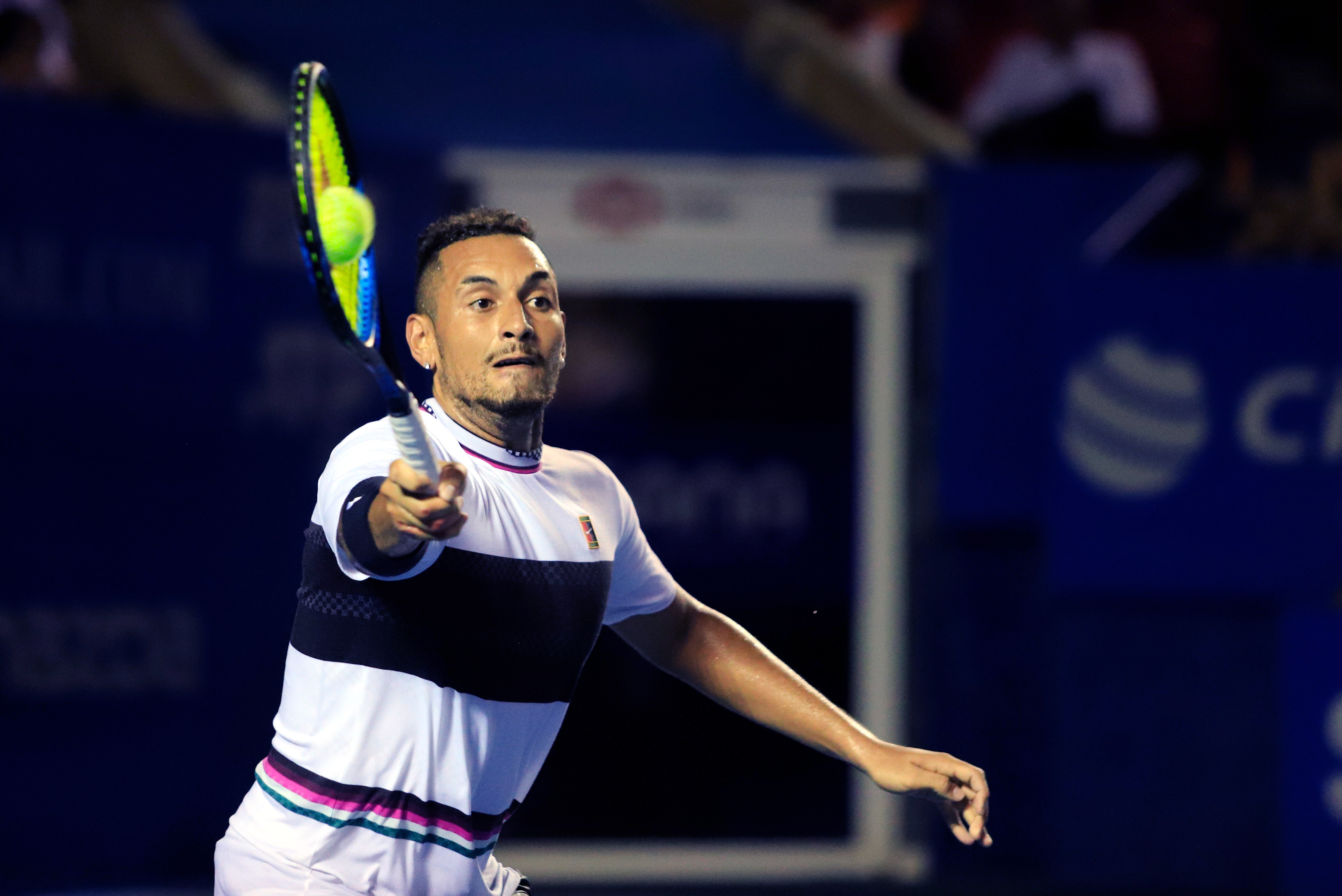 欧洲网球队逆转世界网球队，克耶高斯绝境逆转