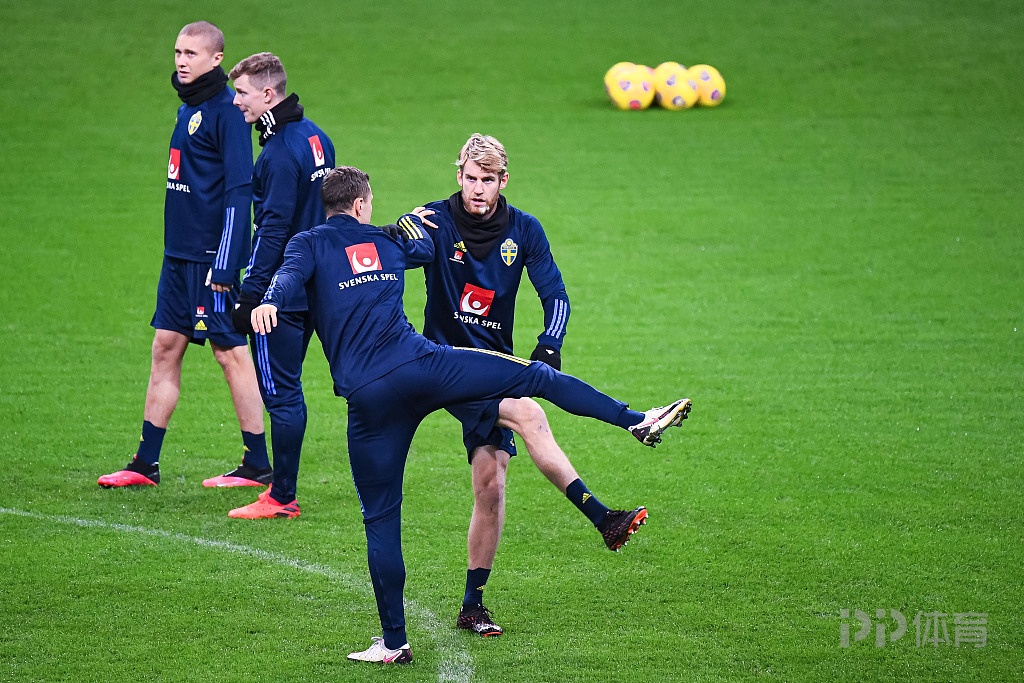 巴西逆转瑞典，格列兹曼关键制胜的简单介绍