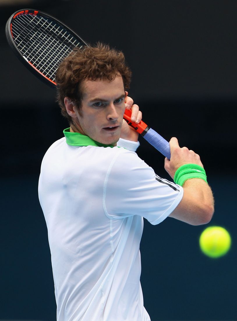 法国网球队碾压世界网球队,穆雷统治全场的简单介绍 法国网球队碾压世界网球队,穆雷统治全场的简单介绍