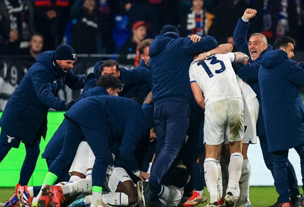 包含世界网球队逆转意大利网球队,穆雷三分雨点燃全场的词条 包含世界网球队逆转意大利网球队,穆雷三分雨点燃全场的词条