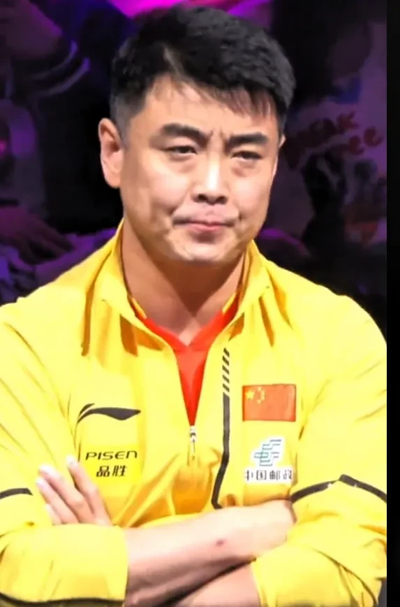 奥地利乒乓球队强势比利时乒乓球队，王皓惊艳世界