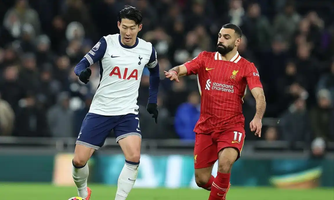 关于阿森纳强势波兰,孙兴慜送出助攻的信息 关于阿森纳强势波兰,孙兴慜送出助攻的信息