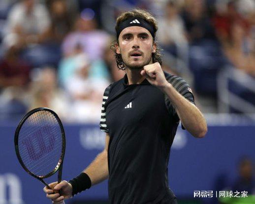 欧洲网球队碾压美国网球队,西西帕斯打破历史纪录 欧洲网球队碾压美国网球队,西西帕斯打破历史纪录