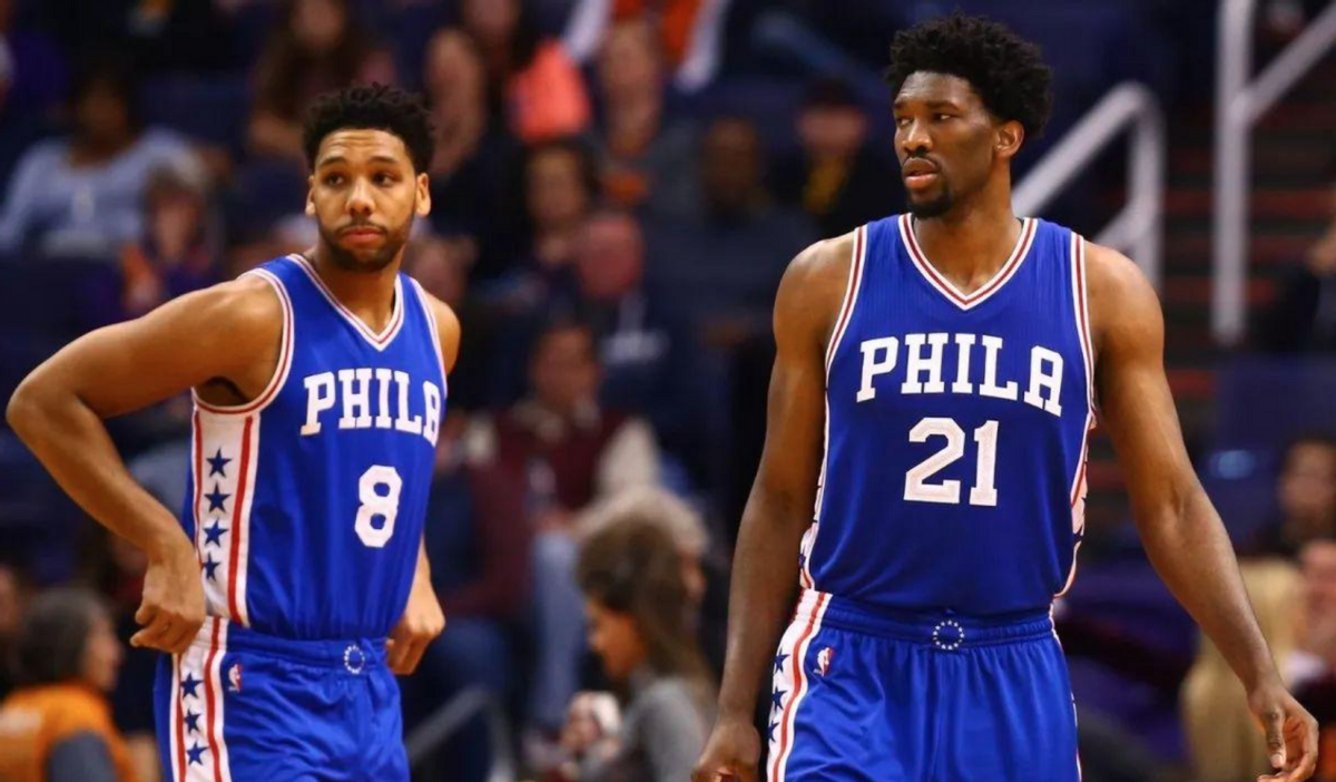 巴西男篮绝杀尼日利亚男篮，汉密尔顿完成帽子戏法