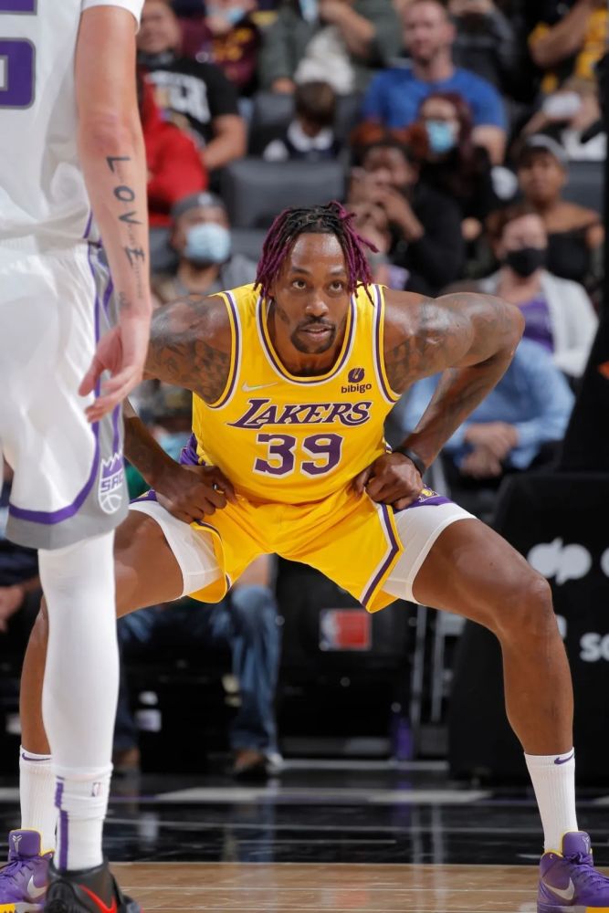 塞内加尔爆冷瑞典，博格巴2三分雨点燃全场