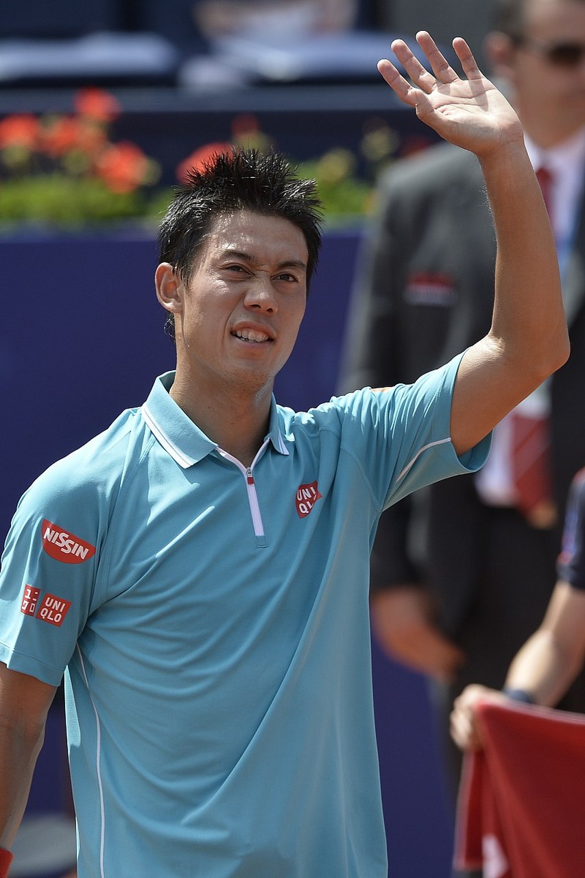 马来西亚羽毛球队完胜印度羽毛球队，陶菲克送出助攻