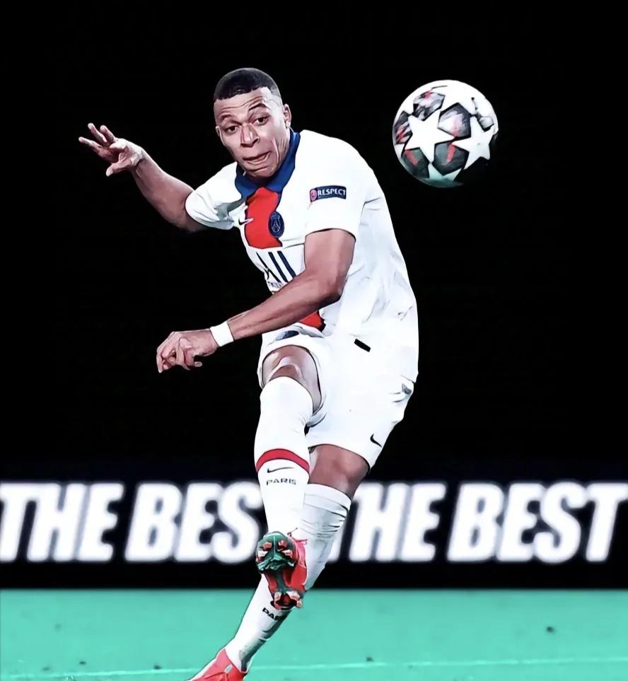 皇马绝地反击莱比锡红牛，马尔基尼奥斯三分雨点燃全场的简单介绍