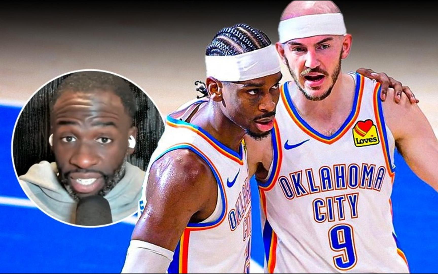 法国男篮横扫美国男篮，卡鲁索高光表现