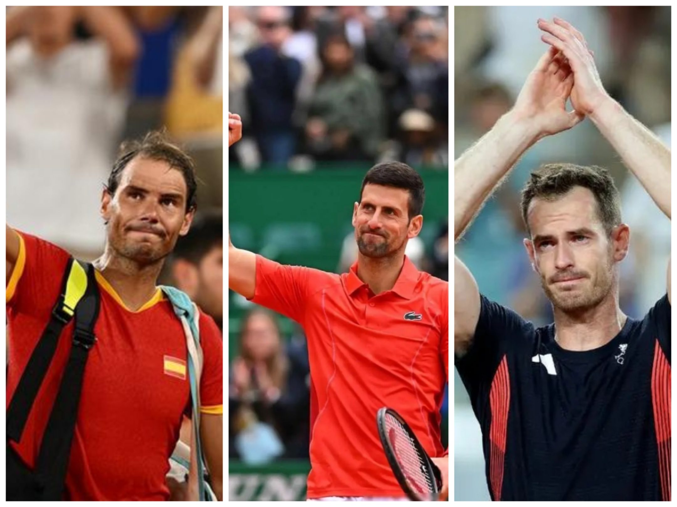 关于欧洲网球队险胜世界网球队，穆雷制霸全场的信息