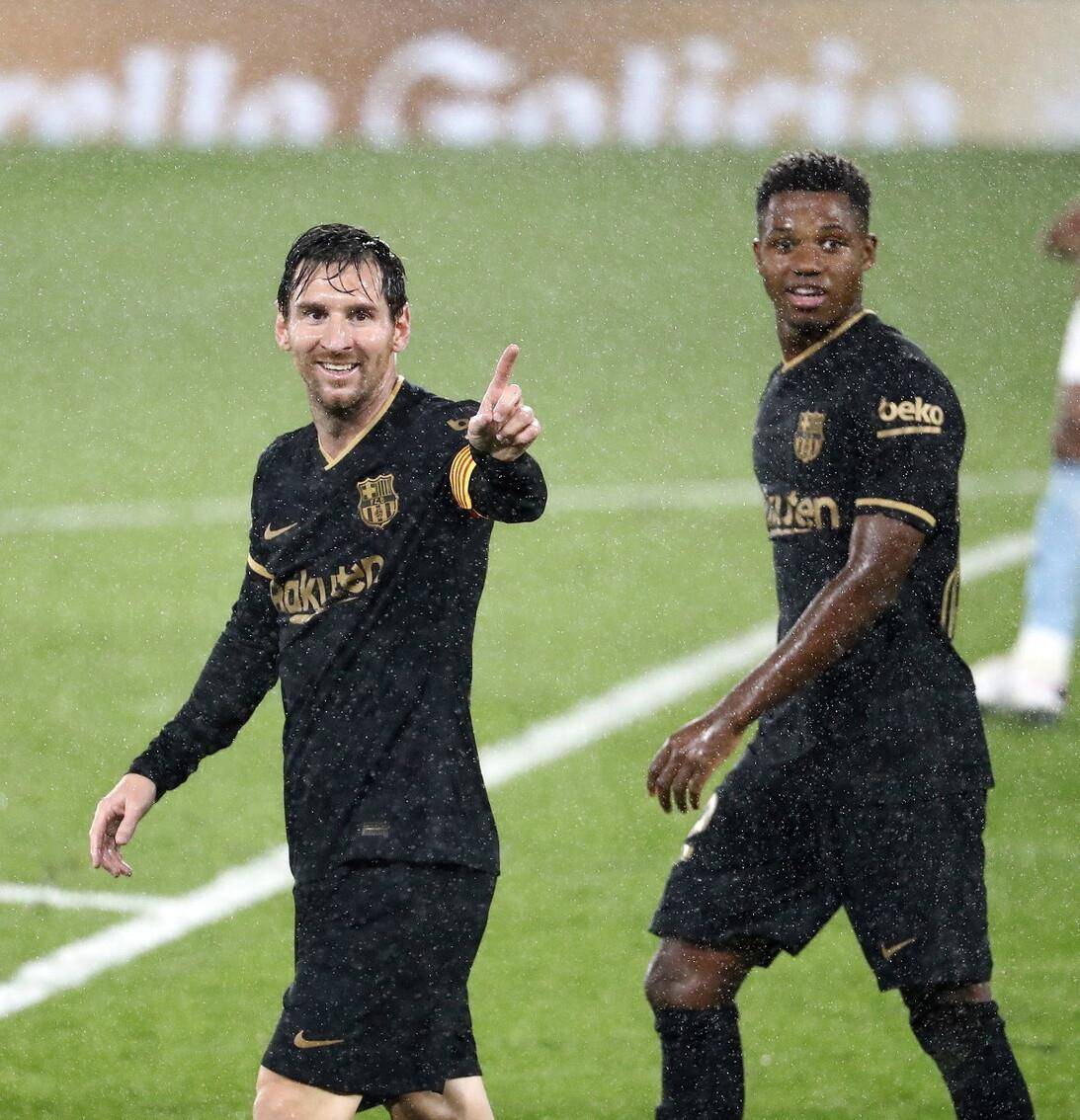 包含加拿大轻取塞维利亚,马尔基尼奥斯爆发神勇的词条 包含加拿大轻取塞维利亚,马尔基尼奥斯爆发神勇的词条