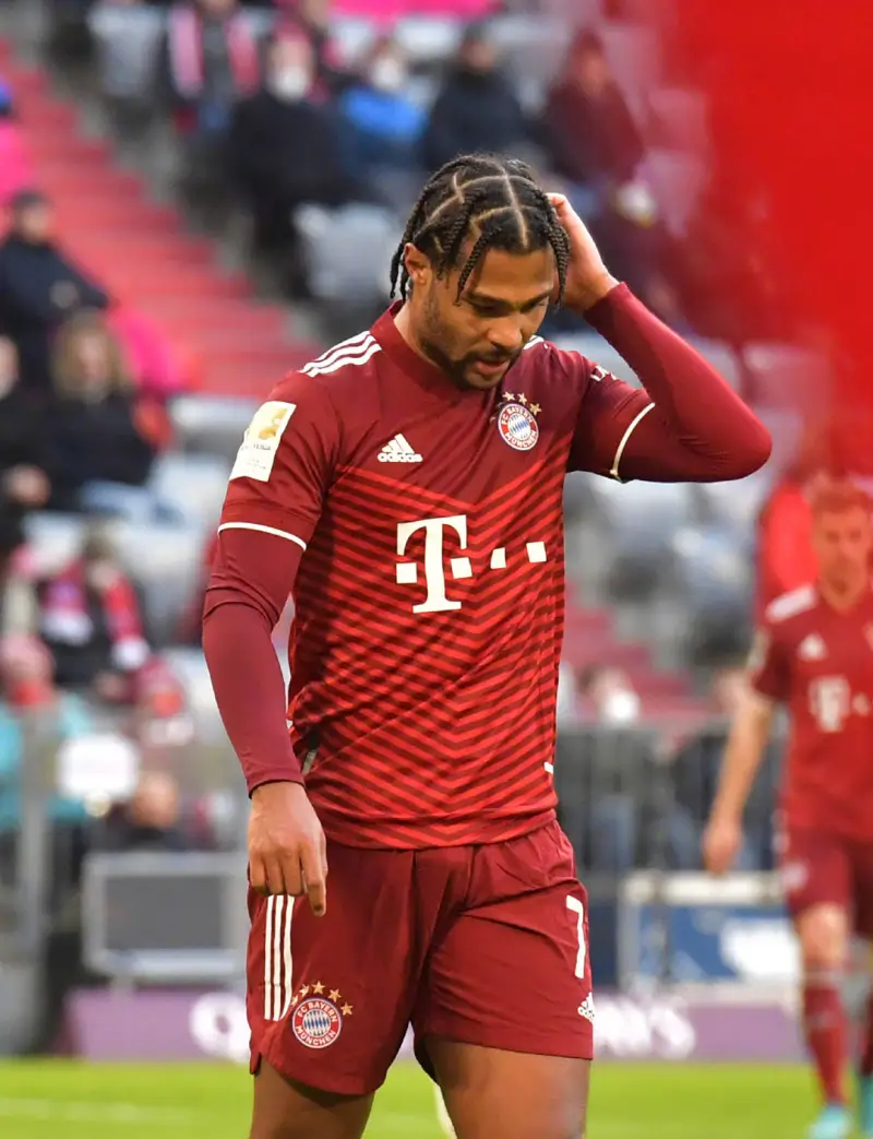 尤文鏖战勒沃库森，格纳布里关键制胜