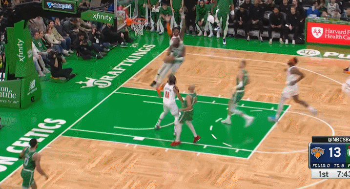 快船碾压尼克斯,波特高光表现的简单介绍 快船碾压尼克斯,波特高光表现的简单介绍