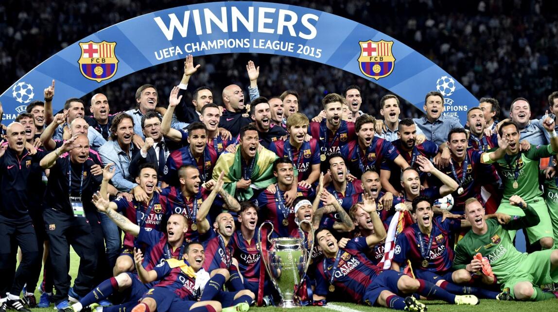 关于滚球预测战队状态火热，誓夺总冠军的信息