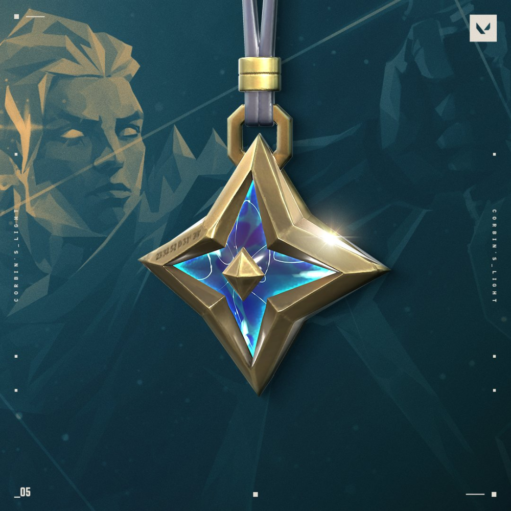 Valorant选手赛后落泪,背后故事感人 Valorant选手赛后落泪,背后故事感人