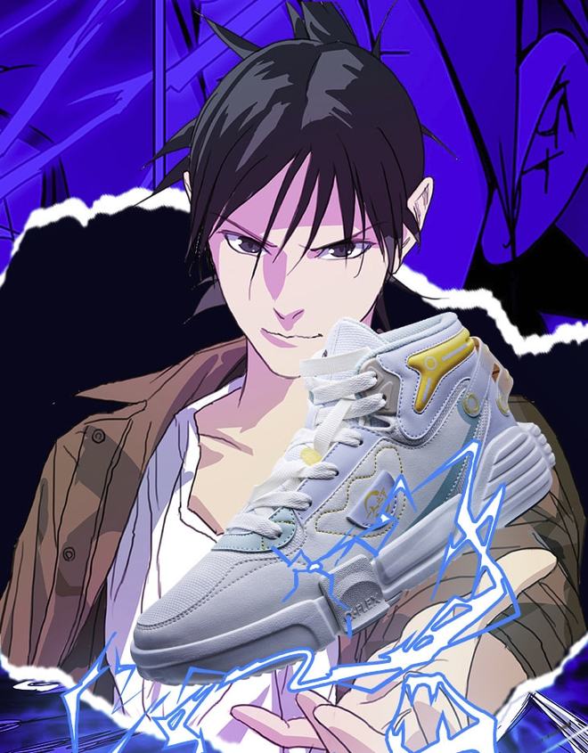 全球瞩目！Valorant赛事即将收官