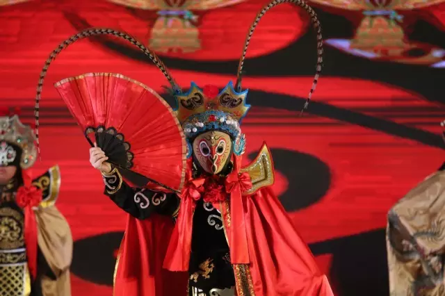 全球瞩目！Valorant赛事即将收官