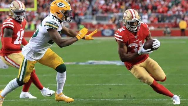 包含橄榄球热度飙升，网友热议不断的词条