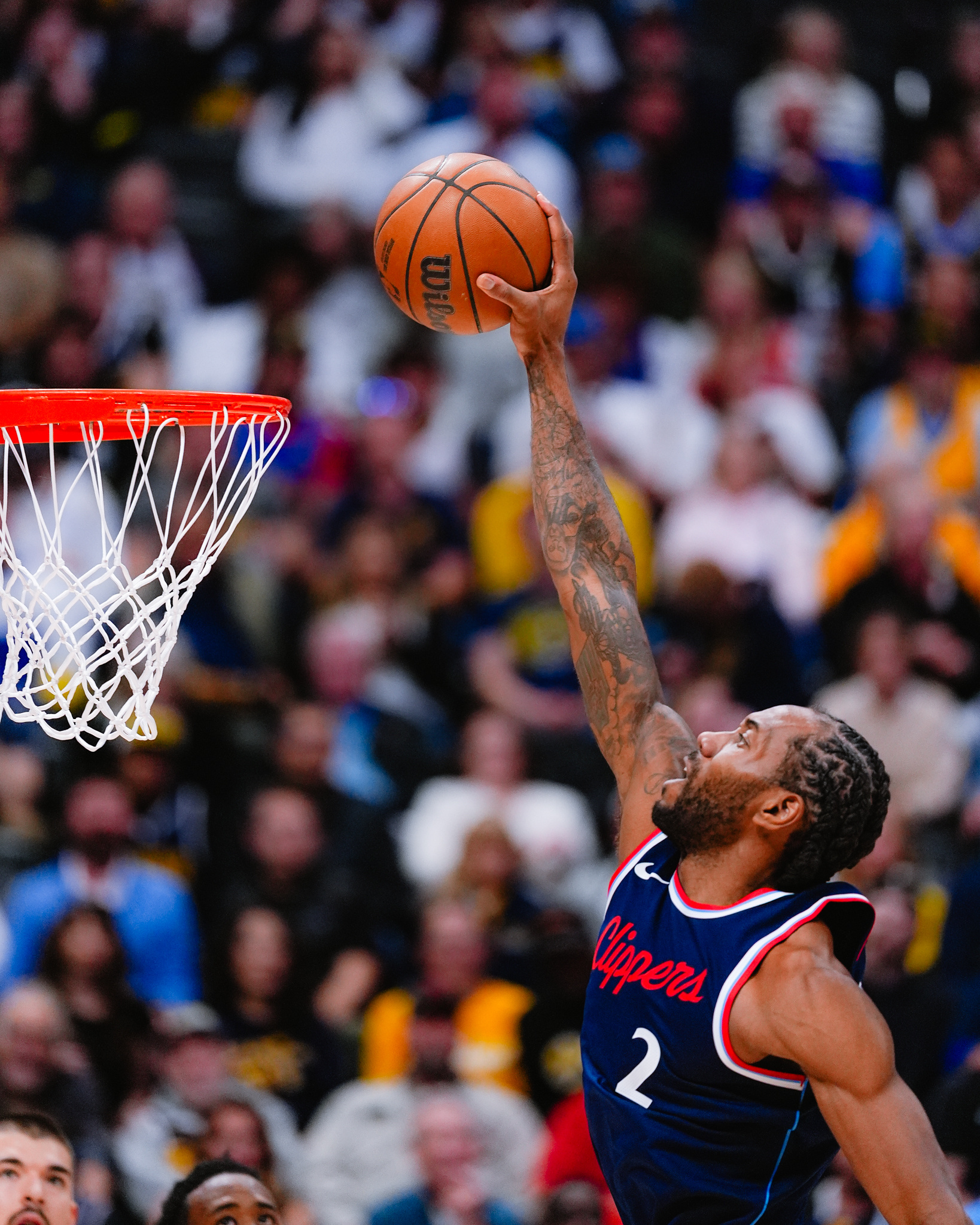 美网横扫戴维斯杯，穆雷扛起全队