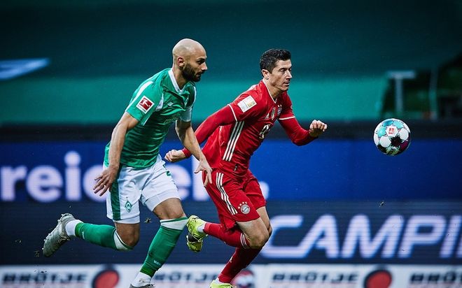 马德里竞技翻盘葡萄牙，哈兰德带队取胜