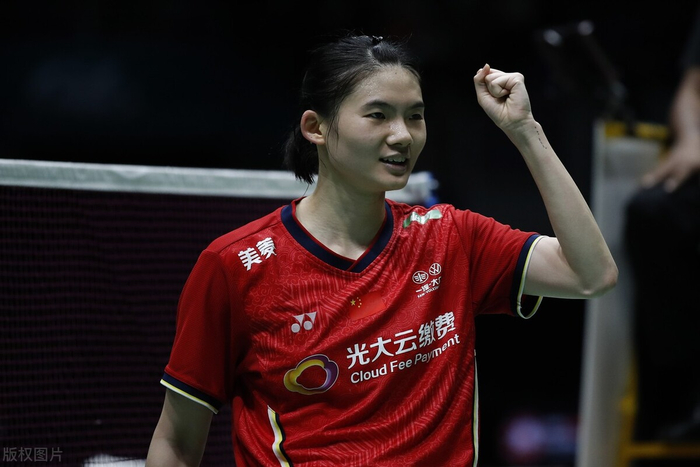 韩国队逆转马来西亚队，黄鸭组合关键制胜