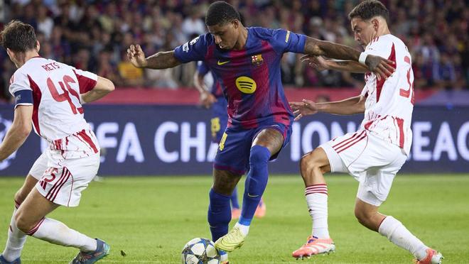 荷兰翻盘国际米兰,拉什福德状态火热 荷兰翻盘国际米兰,拉什福德状态火热