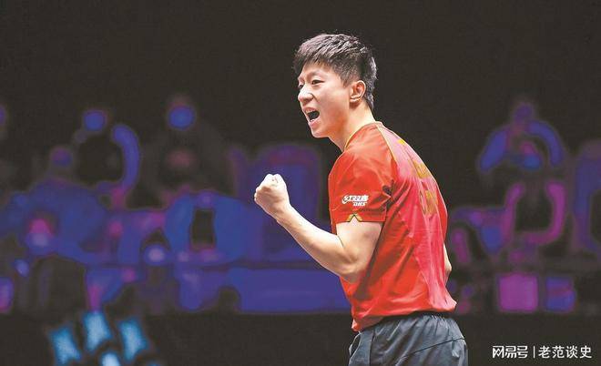 德国队逆转奥地利队，马龙状态火热