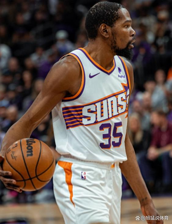 广州队绝杀爵士，杜兰特关键制胜