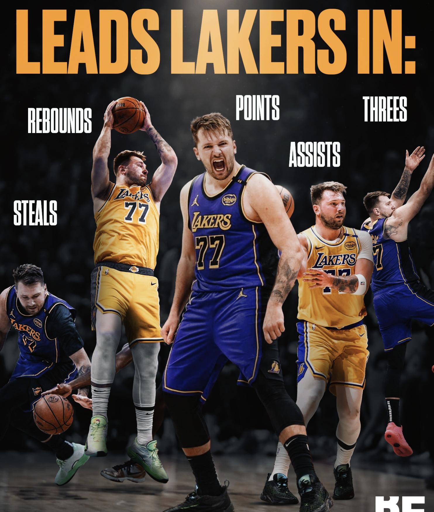 独行侠力克篮网，锡安扛起全队