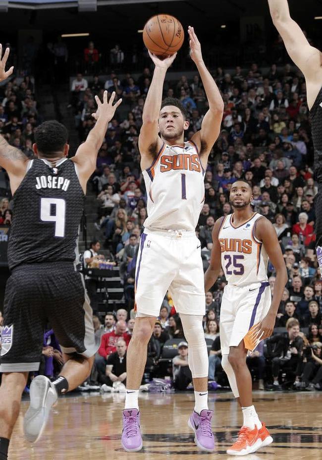 热火队摆脱困境，反超对手取胜