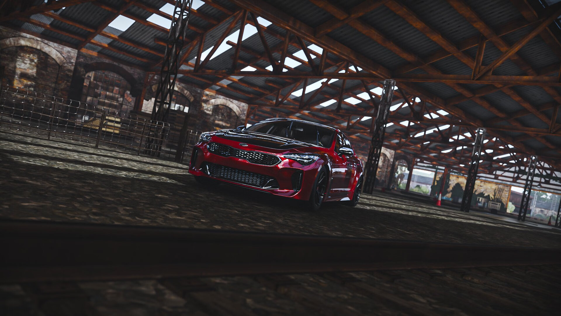 艺术击溃机械，布鲁诺大师级演出引领葡萄牙驶过红魔雷区