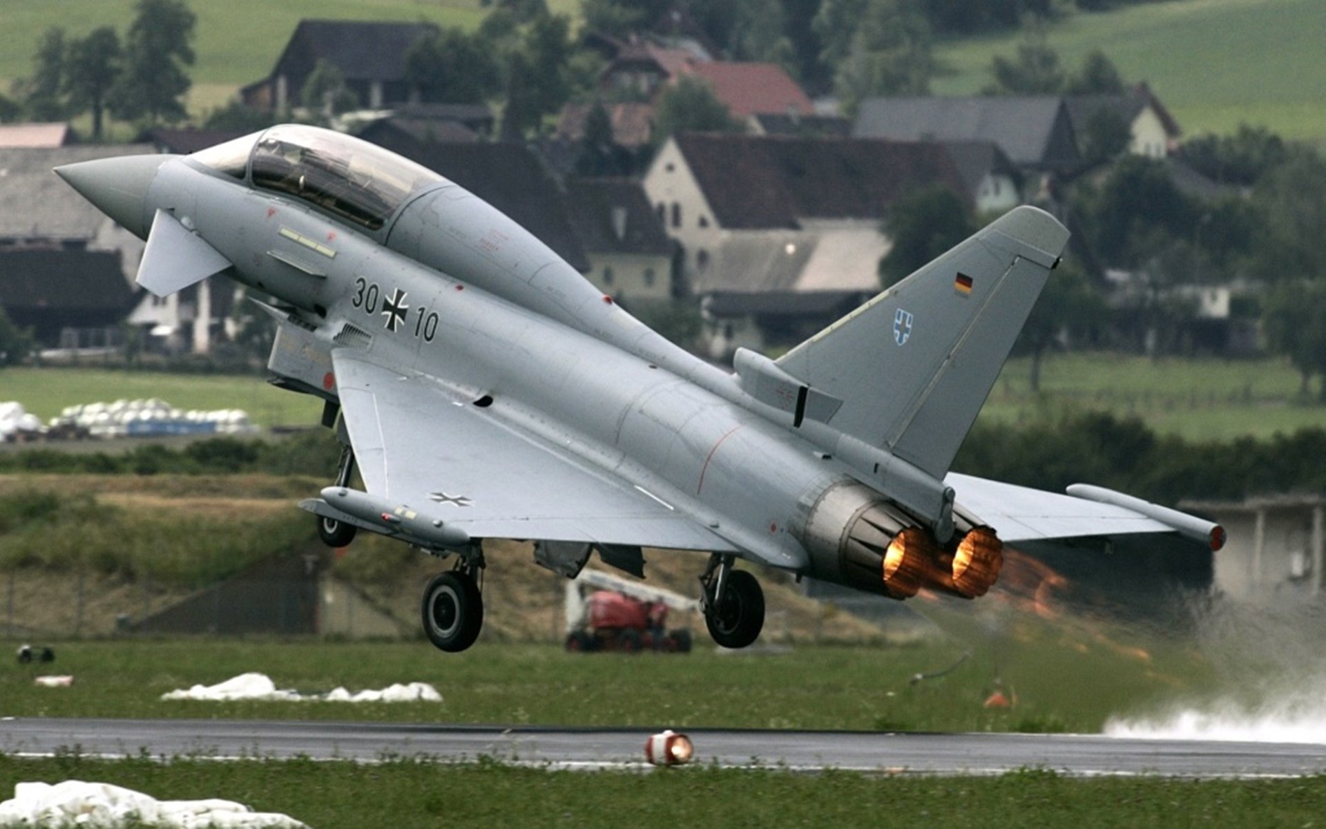 绝地反击！羽球战场上，石宇奇一剑封喉助韩国队逆转法国队