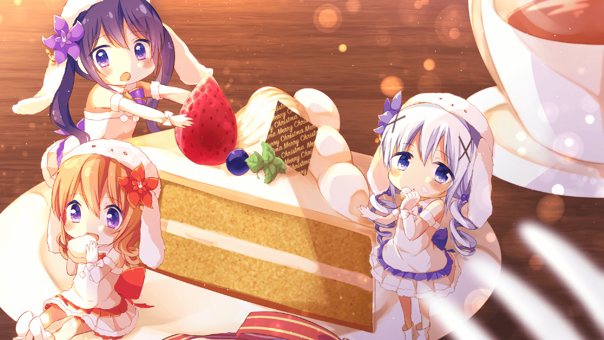 跨越山海，戴维斯杯险胜与蒙特卡洛加冕，纳达尔高光背后的王者逻辑