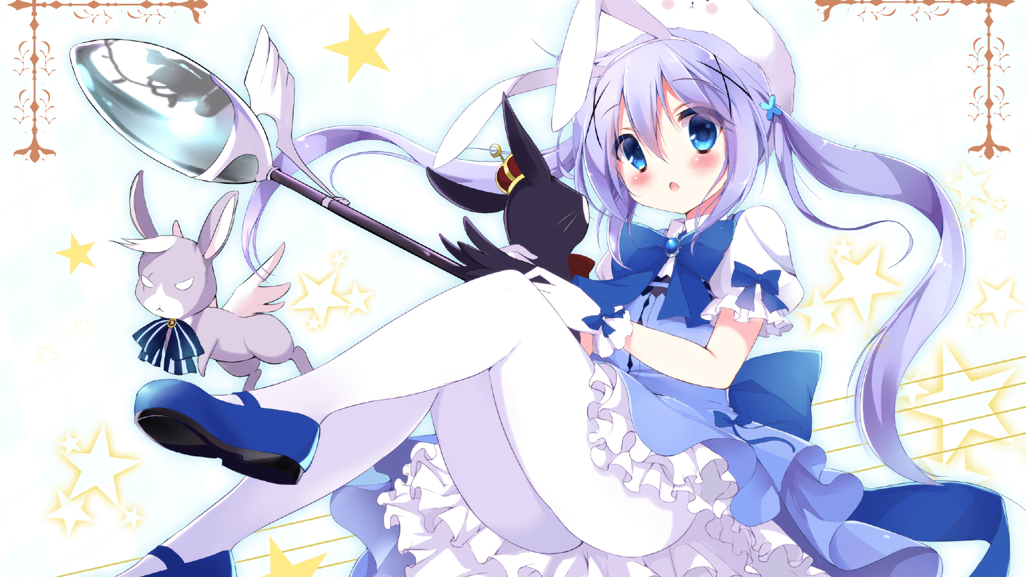 一（竞技视角）