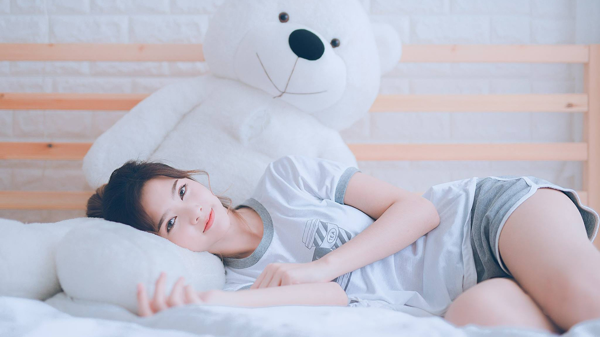 当东方黑马遭遇红色旋风，利拉德时间点燃跨洋鏖战